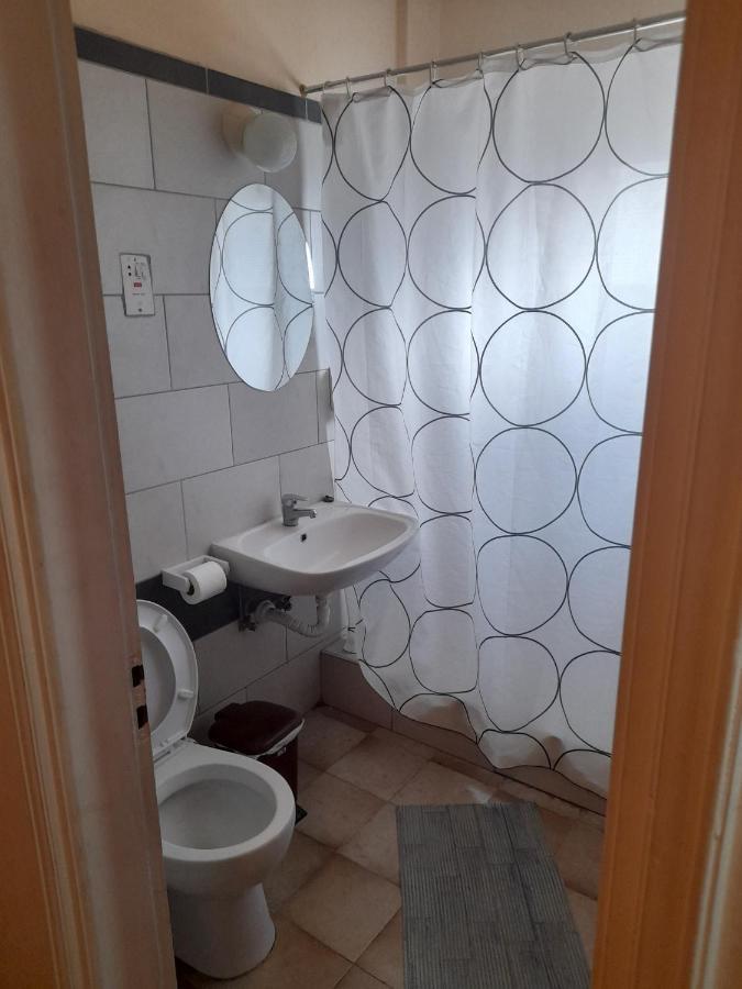Hotel Onisillos 2*