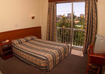 Otel Onisillos 2*