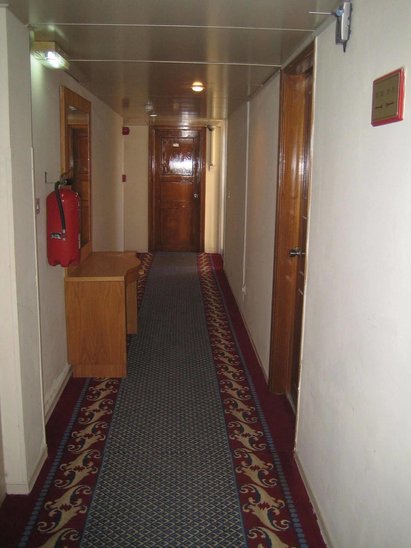 Onisillos Ларнака